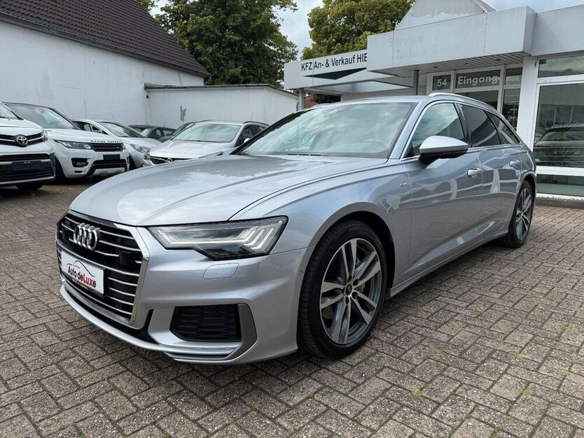 A6
