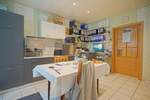 Etagenwohnung Schiffdorf / Sellstedt Sellstedt - 4 Zimmer, 112 m&sup2;, 119.000&euro; | Angebot:25730358