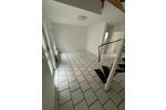Maisonettenwohnung Kaiserslautern - 3 Zimmer, 51 m&sup2;, 600&euro; | Angebot:26631204