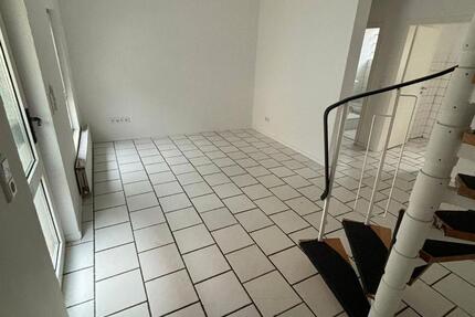 Wohnung Kaiserslautern - 3 Zimmer, 51 m&sup2;, 600&euro; | Angebot:26631204