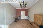 Einfamilienhaus Eisenberg - 134.500&euro; | Angebot:26343969