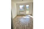 Etagenwohnung Rosenow - 2 Zimmer, 49 m&sup2;, 300&euro; | Angebot:26055297