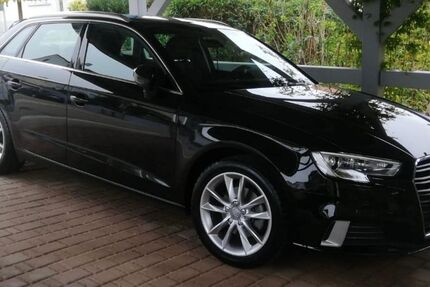 Audi A3 121.000 km 12.480 &euro; Eichstätt 85072