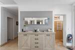 Einfamilienhaus Hemau Hohenschambach - 8 Zimmer, 166 m&sup2;, 505.000&euro; | Angebot:25743845