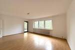 Etagenwohnung Weyhe Leeste - 4 Zimmer, 100 m&sup2;, 249.000&euro; | Angebot:25744647