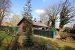 Mehrfamilienhaus, Wohnhaus Uelzen Hanstedt II - 3 Zimmer, 100 m&sup2;, 249.000&euro; | Angebot:26273011