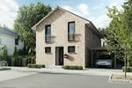 Einfamilienhaus Sendenhorst Albersloh - 4 Zimmer, 125 m&sup2;, 270.690&euro; | Angebot:25734149