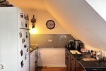 Charmantes 3-Familienhaus – St. Mauritz!