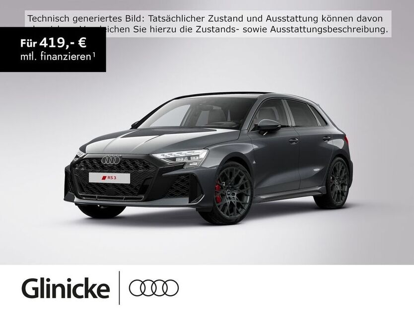RS3