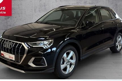 Audi Q3 27.770 km 39.450 &euro; Donauwörth 86609