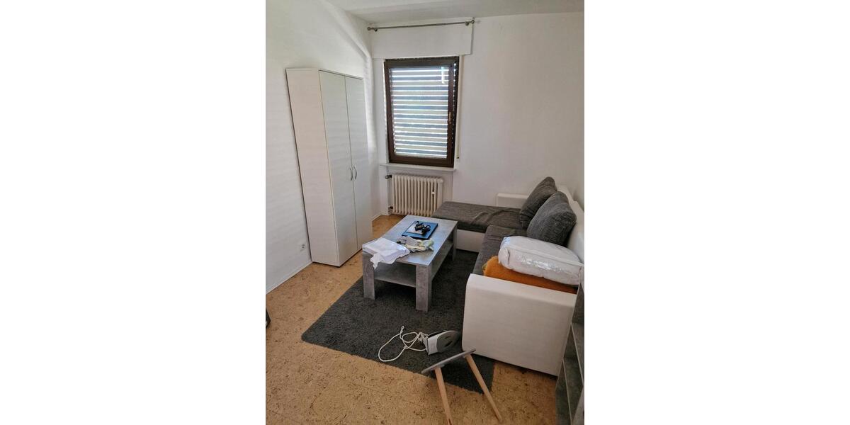 Einfamilienhaus Dahlheim - 3 Zimmer, 90 m&sup2;, 850&euro; | Angebot:26676386