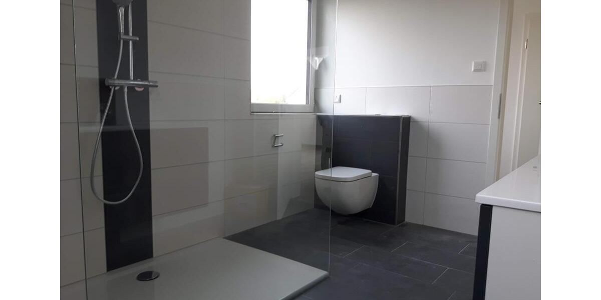 Dachgeschoßwohnung Eichenzell - 3 Zimmer, 84 m&sup2;, 800&euro; | Angebot:26385300