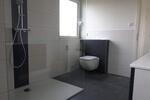 Dachgeschoßwohnung Eichenzell - 3 Zimmer, 84 m&sup2;, 800&euro; | Angebot:26385300