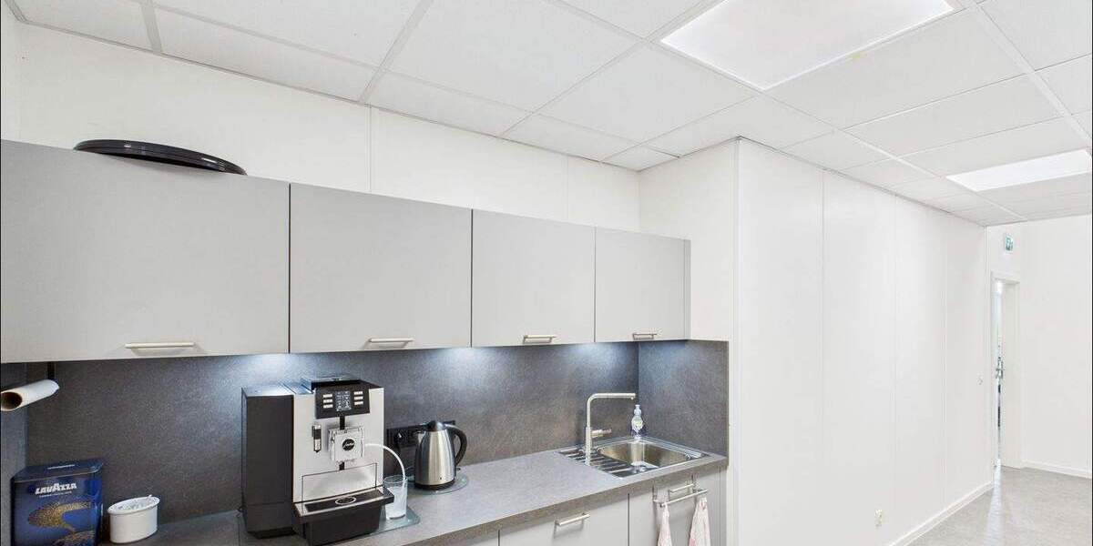 Gewerbeobjekt Großostheim - 1.594&euro; | Angebot:25705888