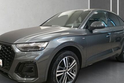 Audi Q5 57.105 km 36.930 &euro; Gera 07546