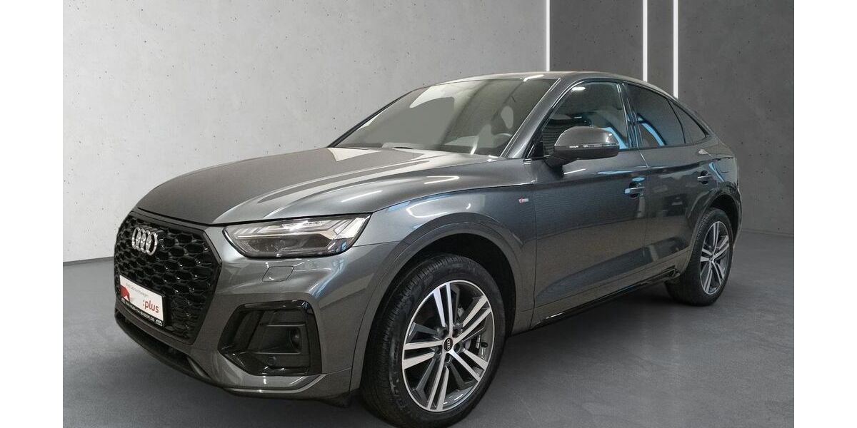 Audi Q5 57.105 km 36.930 &euro; Gera 07546