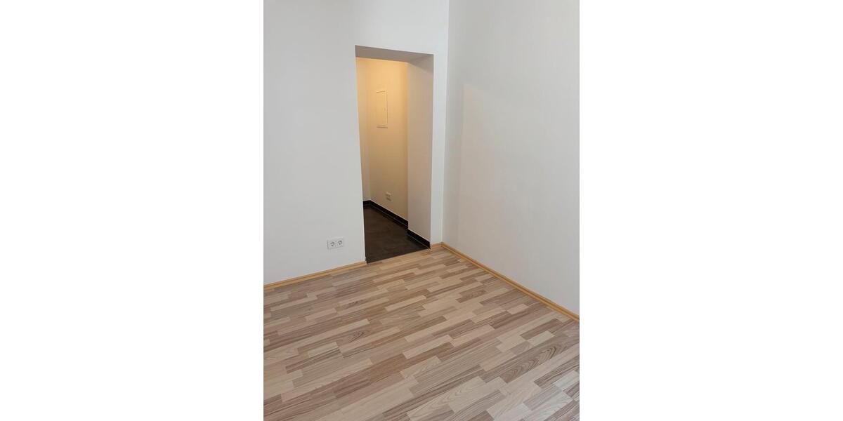 Erdgeschoßwohnung Heilbad Heiligenstadt - 1 Zimmer, 20 m&sup2;, 380&euro; | Angebot:26302279