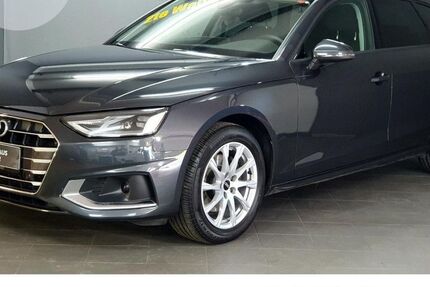 Audi A4 112.750 km 23.260 &euro; Blaubeuren 89143