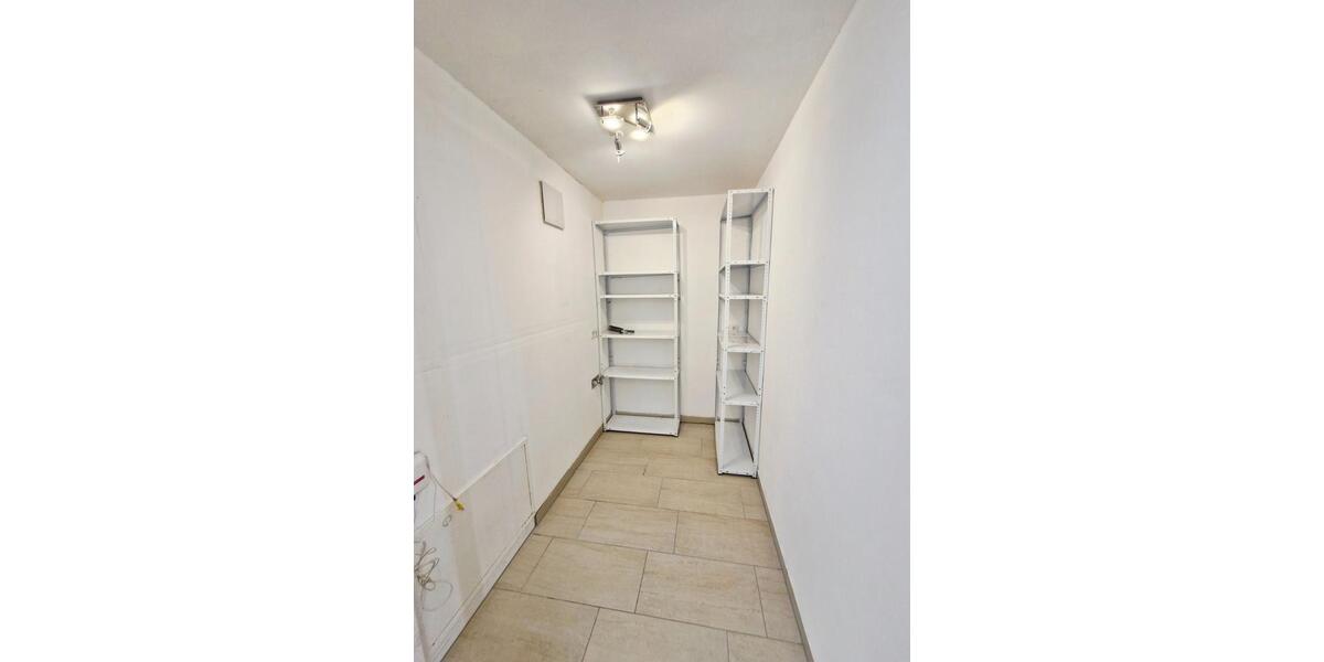 Provisionsfreie Etagenwohnung in perfekter Lage in Greven 4 zimmer