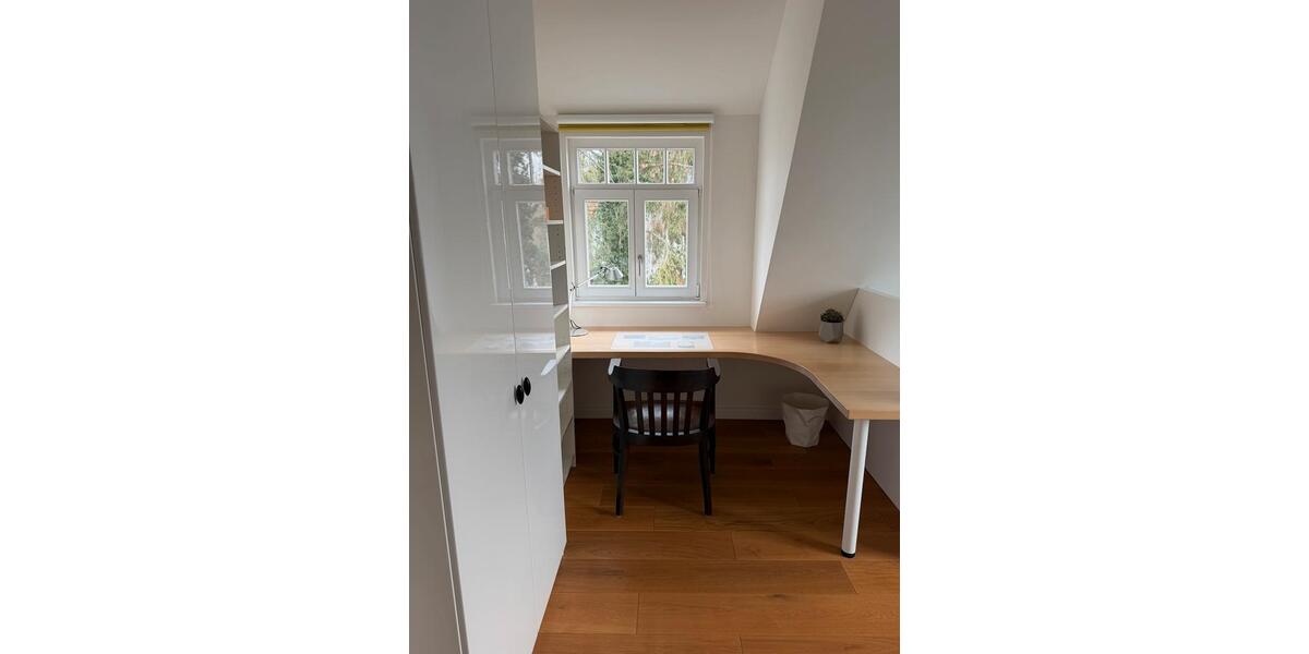 Einfamilienhaus Einbeck - 6 Zimmer, 160 m&sup2;, 618.000&euro; | Angebot:26346549