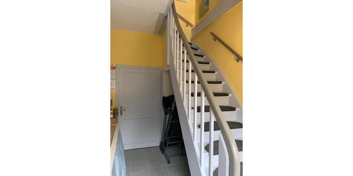 Einfamilienhaus Crivitz - 5 Zimmer, 107 m&sup2;, 165.000&euro; | Angebot:26858120