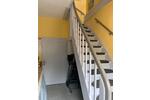 Einfamilienhaus Crivitz - 5 Zimmer, 107 m&sup2;, 165.000&euro; | Angebot:26858120
