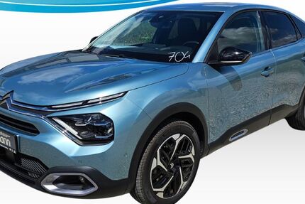 Citroen C4 23.400 km 18.695 &euro; Landsberg 86899