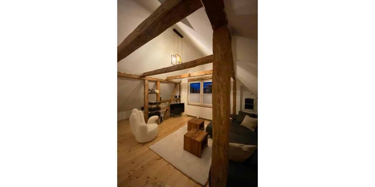 Bauernhaus, Landhaus Bad Freienwalde (Oder) - 3 Zimmer, 112 m&sup2;, 345.000&euro; | Angebot:26756907