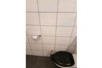 Etagenwohnung Köln Ehrenfeld - 1 Zimmer, 21 m&sup2;, 115.000&euro; | Angebot:25395844
