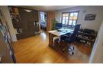Etagenwohnung Weinsberg-Grantschen Grantschen - 5 Zimmer, 145 m&sup2;, 1.500&euro; | Angebot:26159836