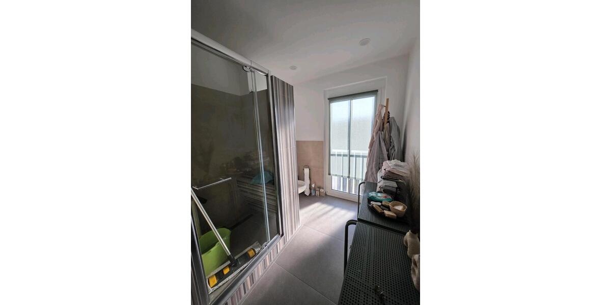 Reihenhaus Roßtal - 5 Zimmer, 122 m&sup2;, 485.000&euro; | Angebot:26210734