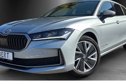 Skoda Superb 18.221 km 39.980 &euro; Heidelberg 69123