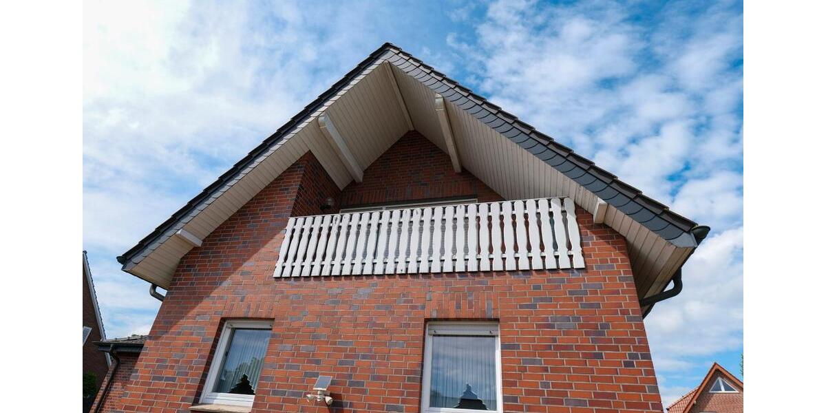 Einfamilienhaus Südlohn - 8 Zimmer, 245 m&sup2;, 380.000&euro; | Angebot:26799568