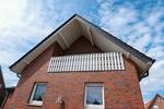 Einfamilienhaus Südlohn - 8 Zimmer, 245 m&sup2;, 380.000&euro; | Angebot:26799568