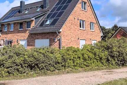 Wohnung Echem - 4 Zimmer, 103 m&sup2;, 336.600&euro; | Angebot:26563835