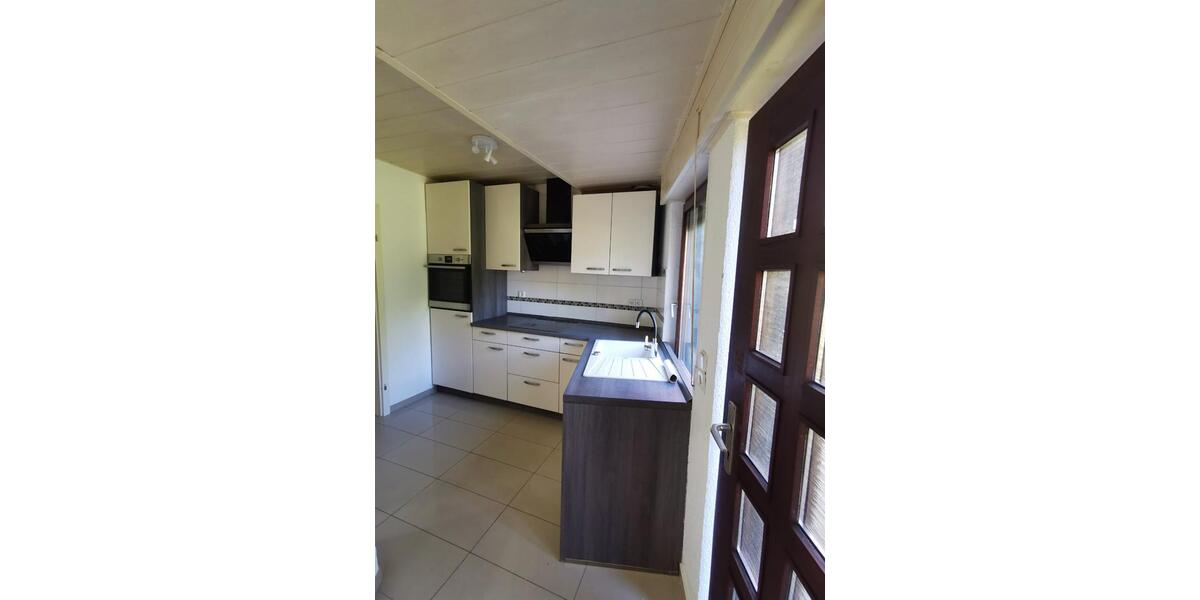 Doppelhaushälfte Prüm - 5.5 Zimmer, 140 m&sup2;, 249.000&euro; | Angebot:26518075