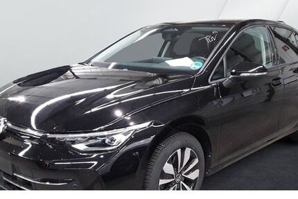 VW Golf 25.150 km 28.730 &euro; Gießen 35394