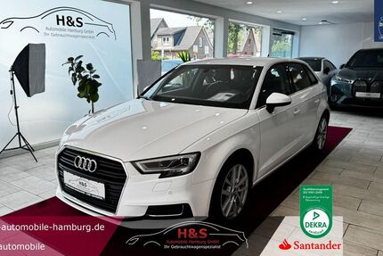 Audi A3 96.222 km 16.900 &euro; Pinneberg 25421