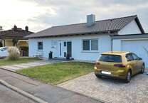 Haus zum Kaufen in Tauberbischofsheim 495.000 € 183 m²