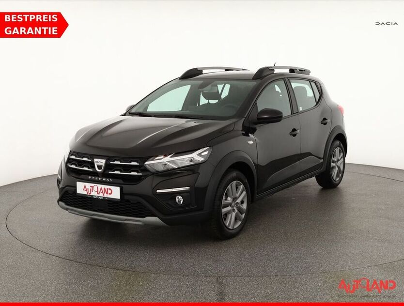 Sandero
