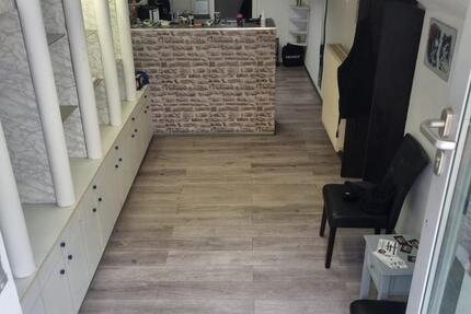 Gewerbeobjekt Hof Altstadt - 300&euro; | Angebot:26196110