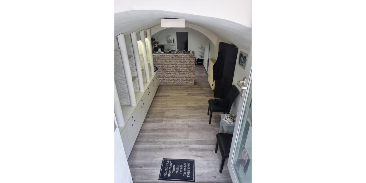 Gewerbeobjekt Hof Altstadt - 300&euro; | Angebot:26196110
