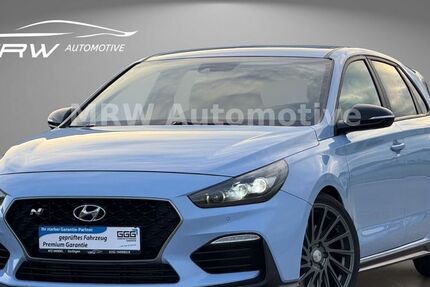 Hyundai i30 71.891 km 21.690 &euro; Gerlingen 70839