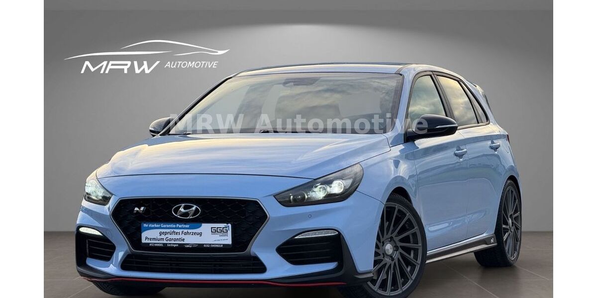 Hyundai i30 71.891 km 21.690 &euro; Gerlingen 70839