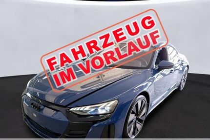 Audi RS e-tron GT 27.950 km 58.999 &euro; Chemnitz 09125