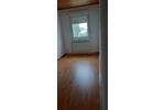 Etagenwohnung Oschatz - 4 Zimmer, 77 m&sup2;, 421&euro; | Angebot:24491605