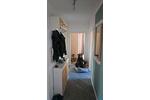 Erdgeschoßwohnung Husum - 3 Zimmer, 60 m&sup2;, 145.000&euro; | Angebot:26919158