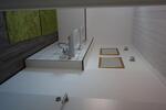 Etagenwohnung Isny im Allgäu - 3 Zimmer, 100 m&sup2;, 400&euro; | Angebot:26415190