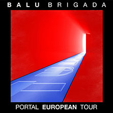 Balu Brigada - Portal Tour 18.04.2026 HOLE 44