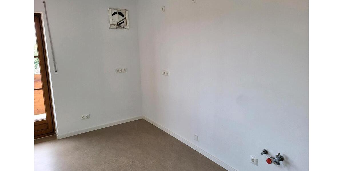 5-Zimmer-Wohnung Art Doppelhaushälfte 5 zimmer